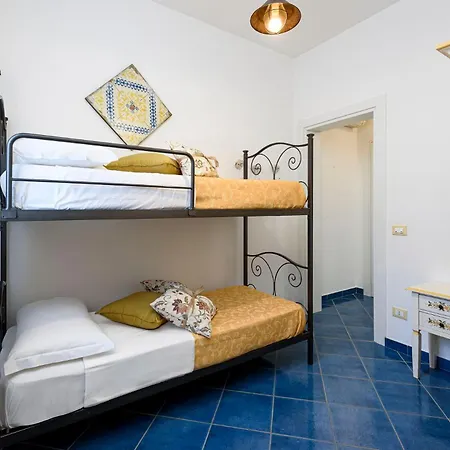 A' Cavalera Casa de hóspedes *