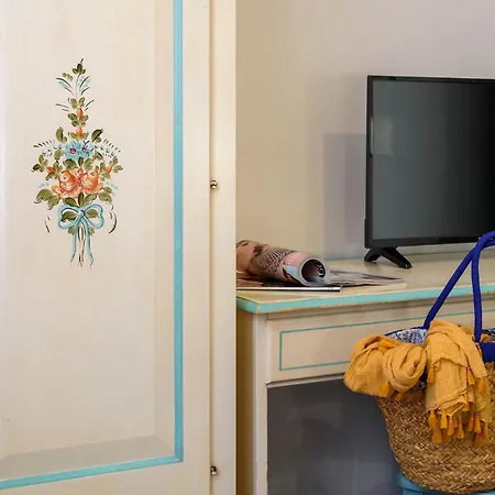 A' Cavalera Casa de hóspedes *