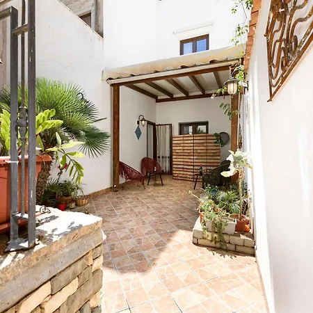 A' Cavalera Casa de hóspedes