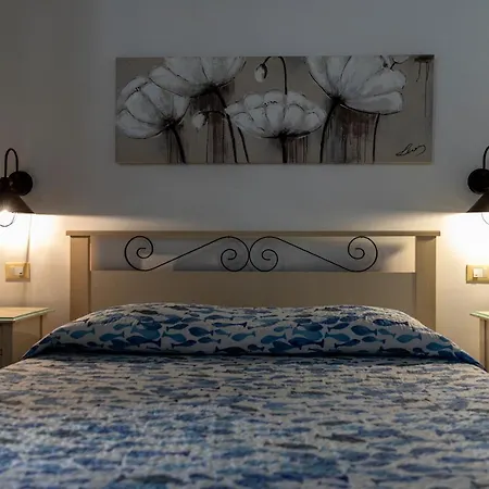 Guest house A' Cavalera