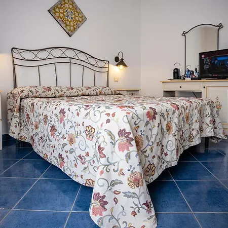 A' Cavalera Guest house *
