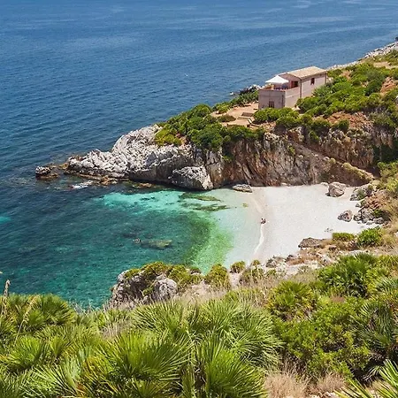 A' Cavalera * San Vito Lo Capo