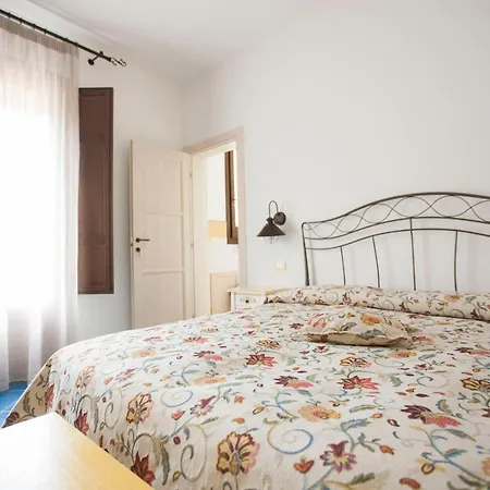 Guest house A' Cavalera